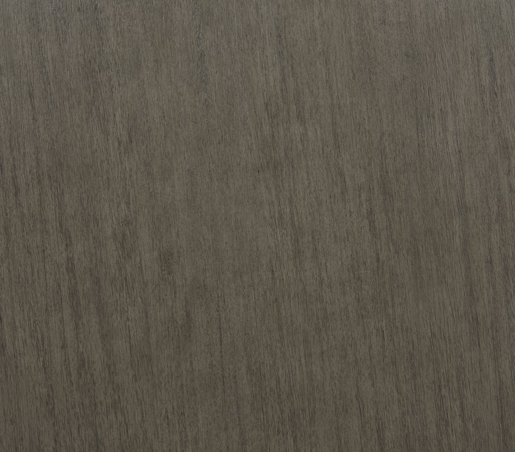 Caitbrook Table (Set of 3) - Tampa Furniture Outlet