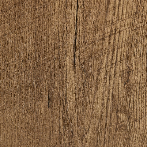 Fendenmore Chairside End Table - Tampa Furniture Outlet