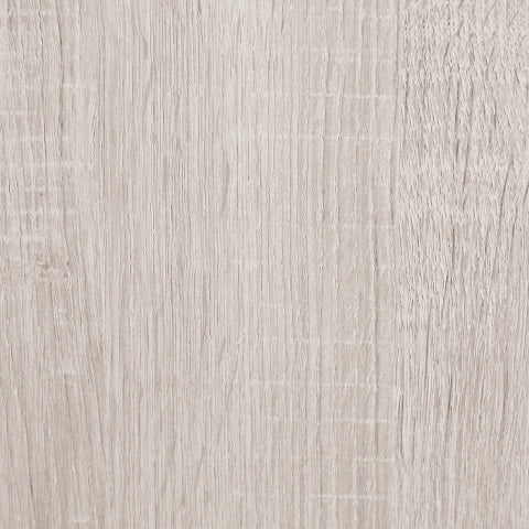 Fendenmore Chairside End Table - Tampa Furniture Outlet