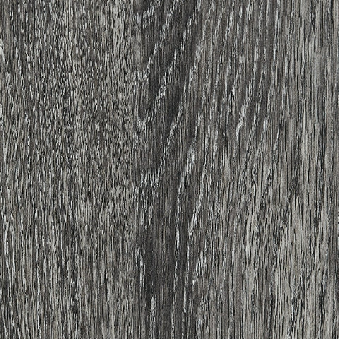 Fendenmore Chairside End Table - Tampa Furniture Outlet