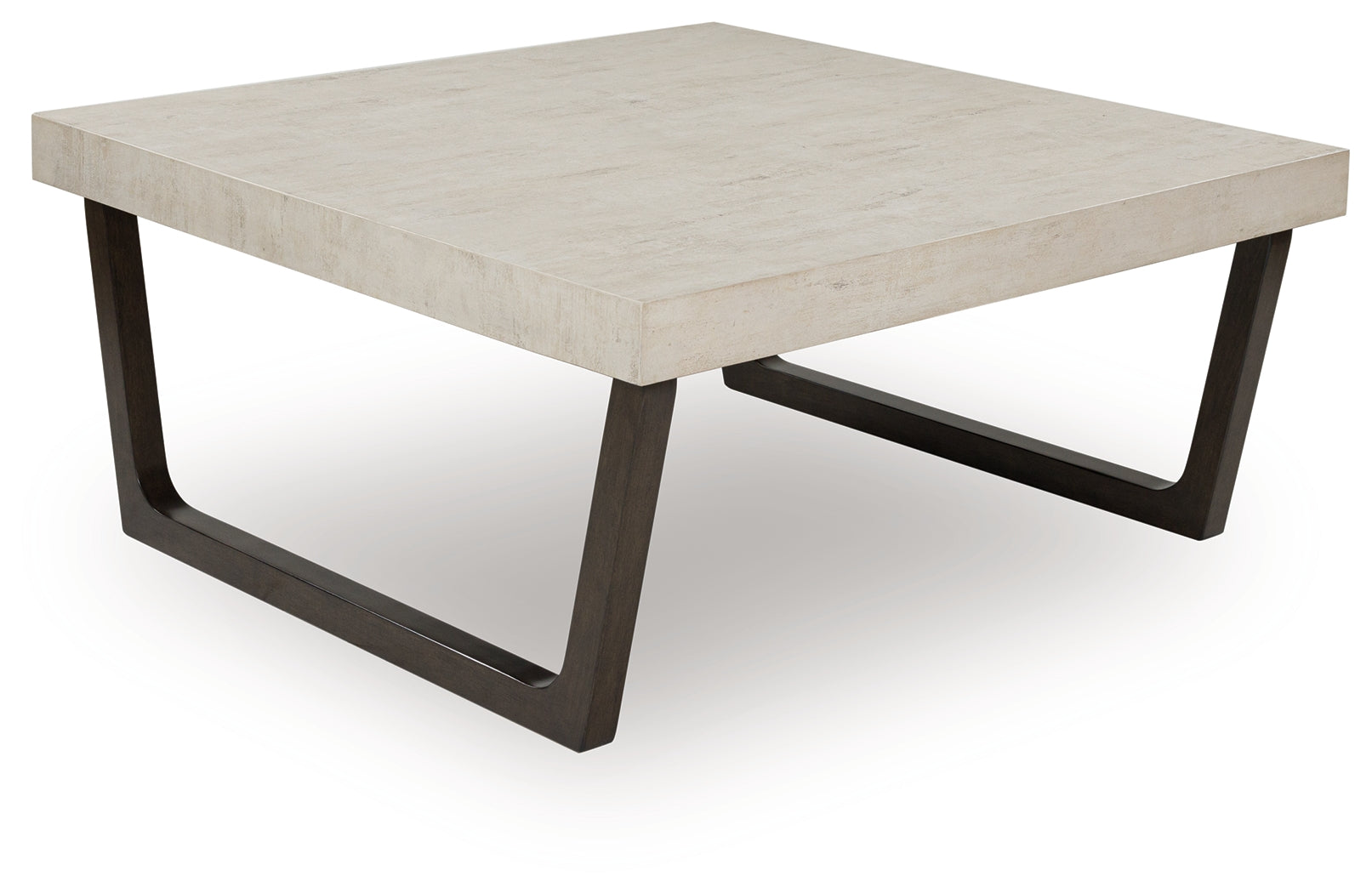Westenfort Table (Set of 2) - Tampa Furniture Outlet