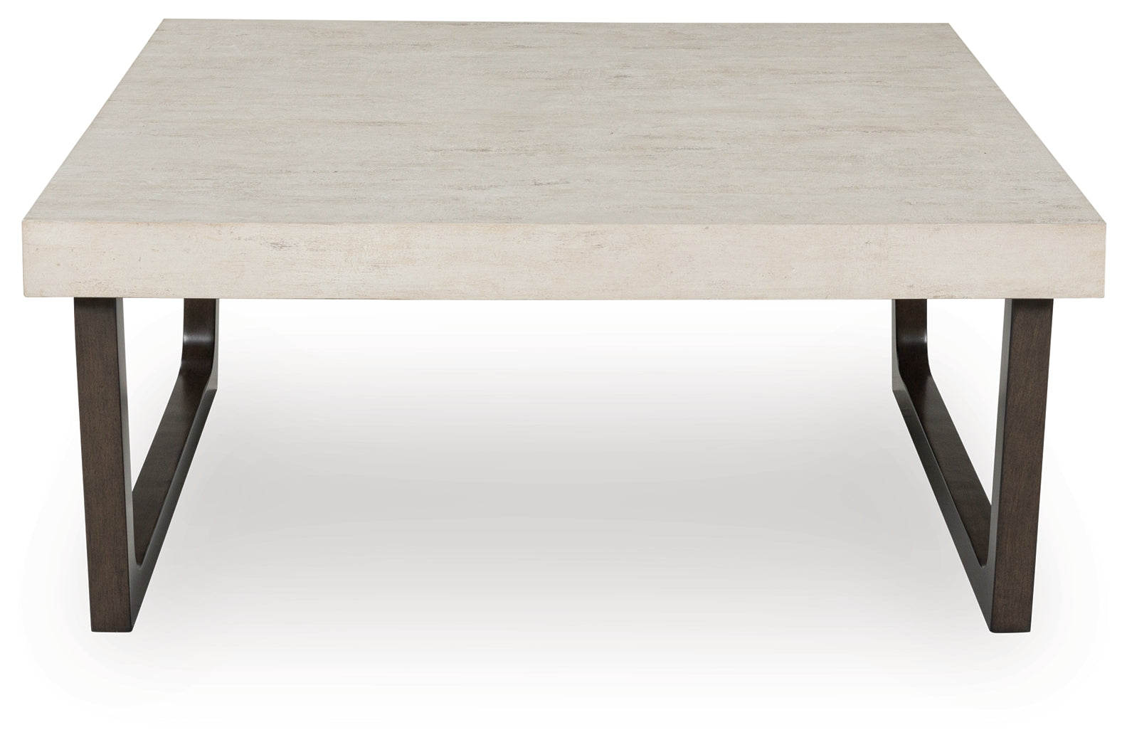 Westenfort Table (Set of 2) - Tampa Furniture Outlet