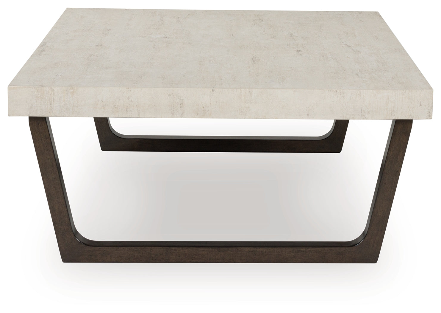 Westenfort Table (Set of 2) - Tampa Furniture Outlet