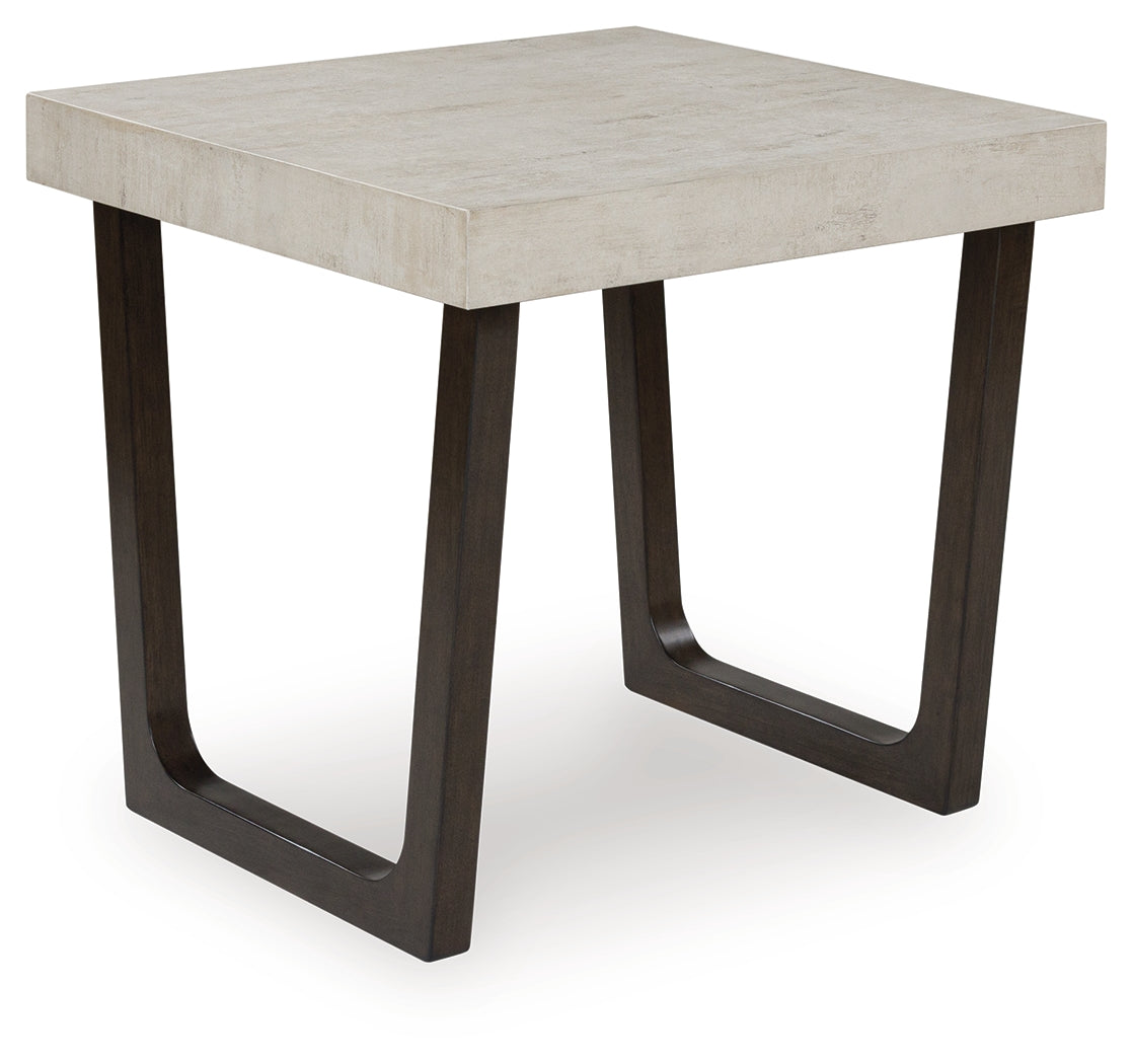 Westenfort Table (Set of 2) - Tampa Furniture Outlet