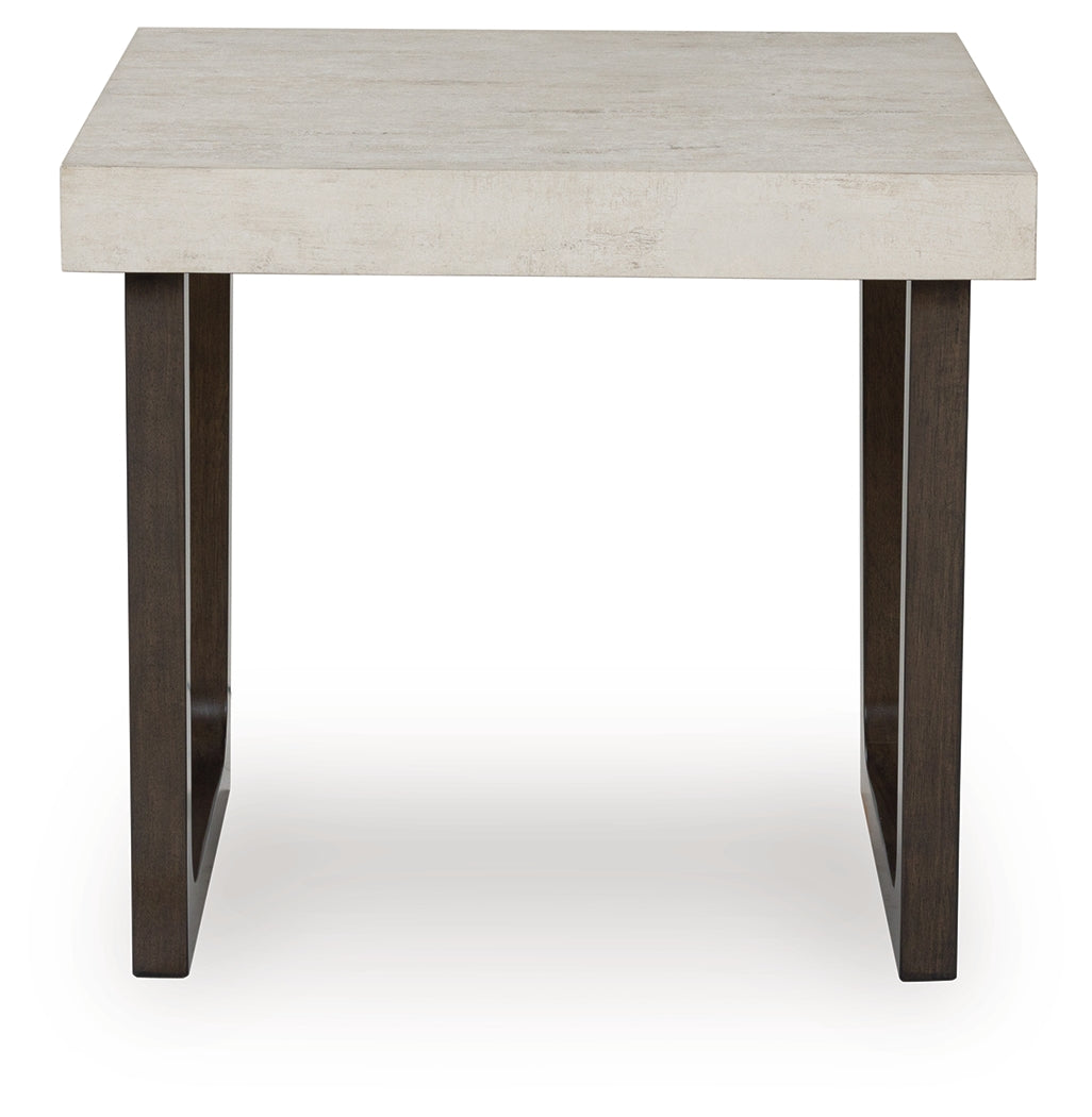 Westenfort Table (Set of 2) - Tampa Furniture Outlet