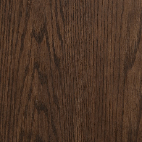 Camdill Chairside End Table - Tampa Furniture Outlet