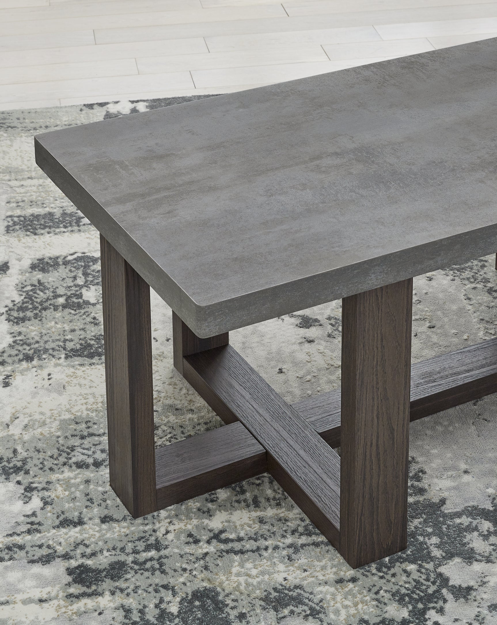 Dynnford Table (Set of 3) - Tampa Furniture Outlet