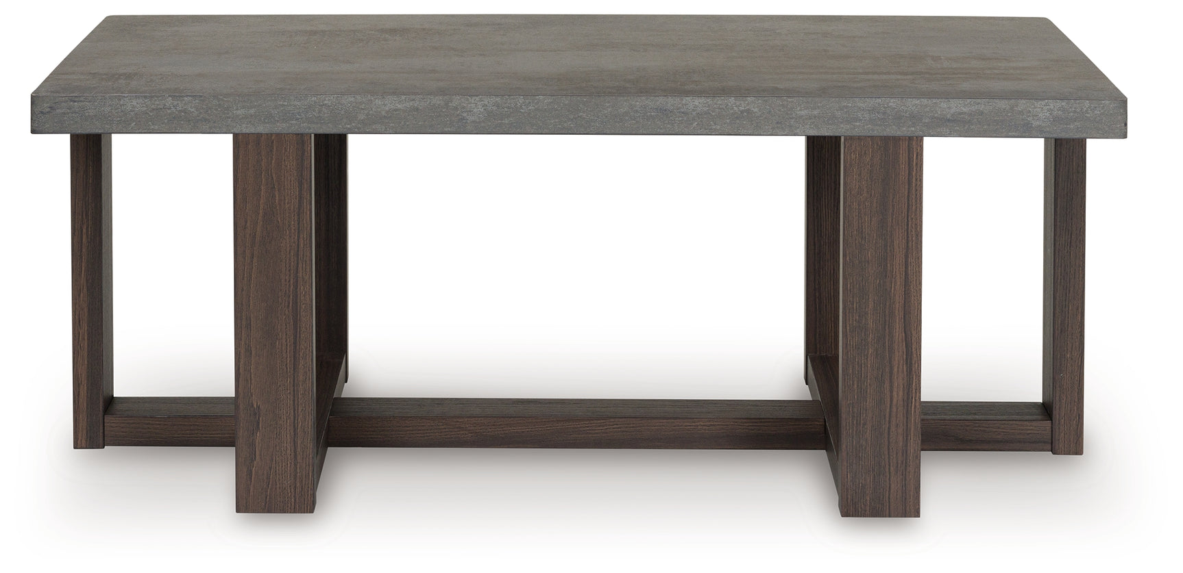 Dynnford Table (Set of 3) - Tampa Furniture Outlet