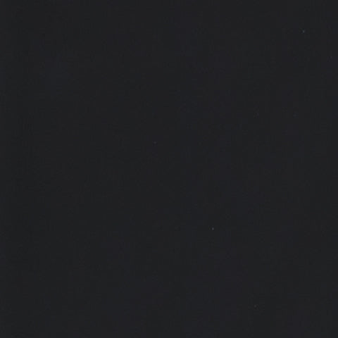 Deanlee Table (Set of 3) - Tampa Furniture Outlet