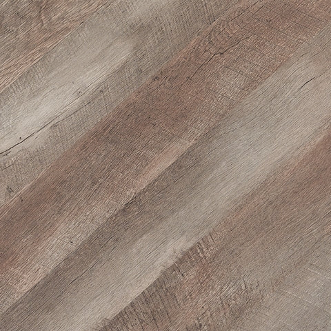 Deanlee Table (Set of 3) - Tampa Furniture Outlet