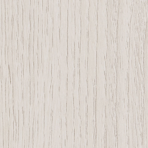 Dorrinson Table (Set of 3) - Tampa Furniture Outlet