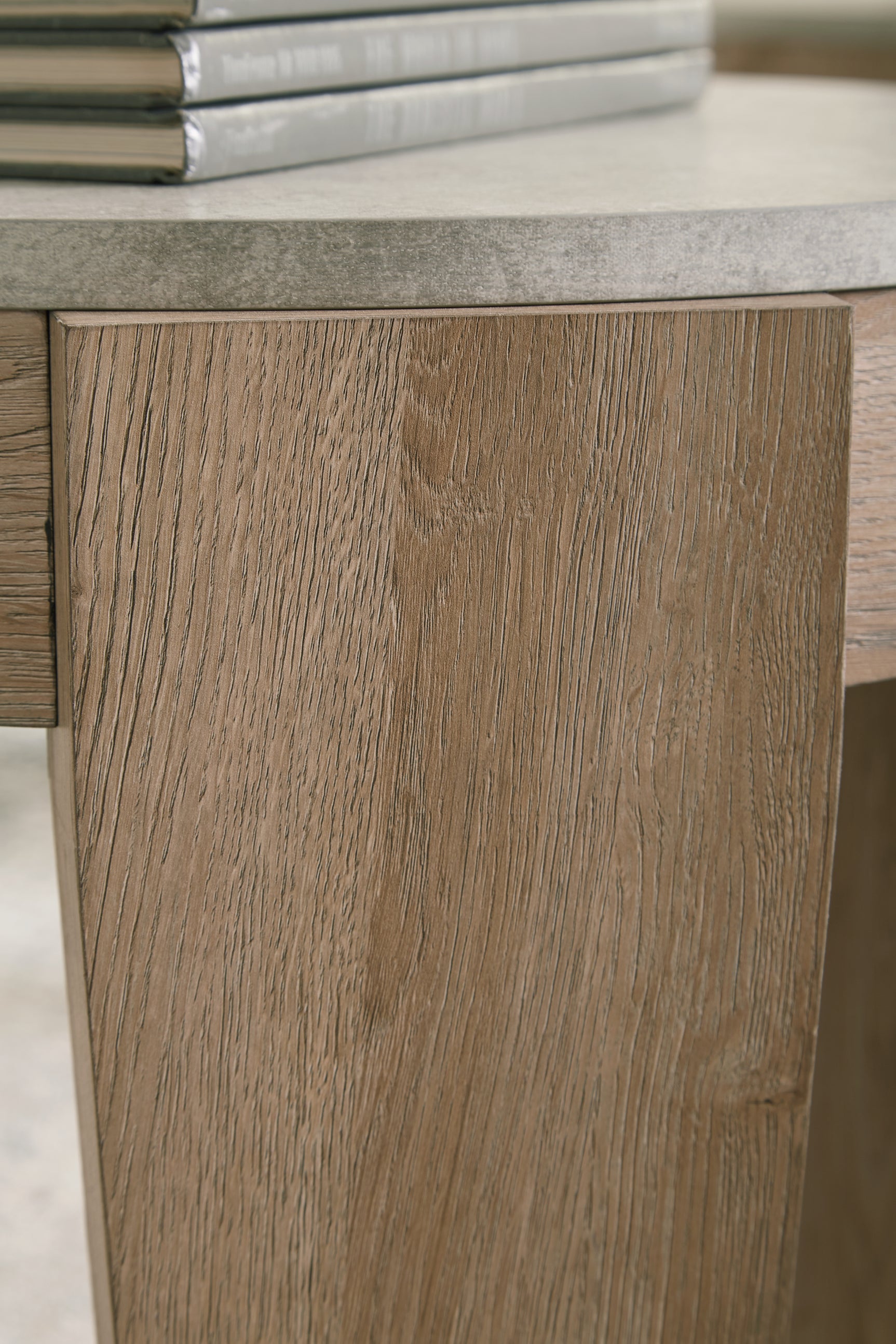 Guystone Table (Set of 3) - Tampa Furniture Outlet