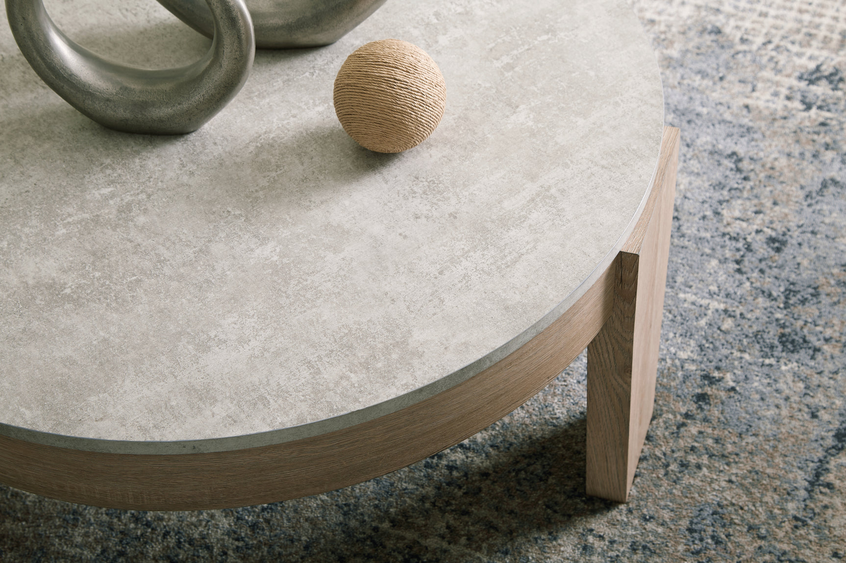 Guystone Table (Set of 3) - Tampa Furniture Outlet