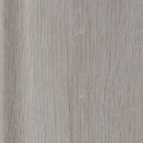 Garnilly Table (Set of 3) - Tampa Furniture Outlet