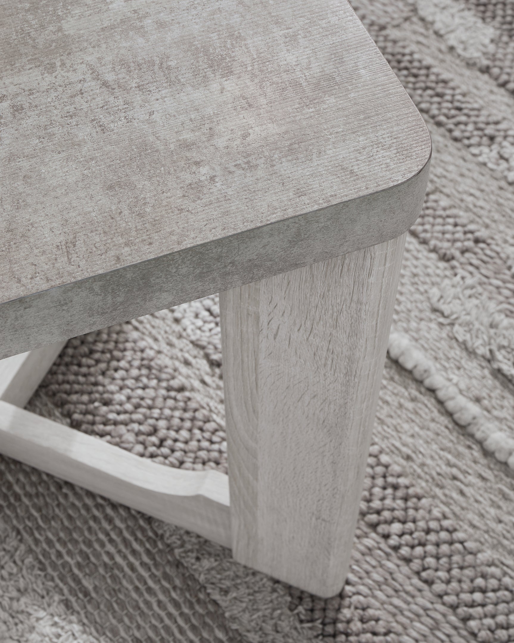 Garnilly Table (Set of 3) - Tampa Furniture Outlet