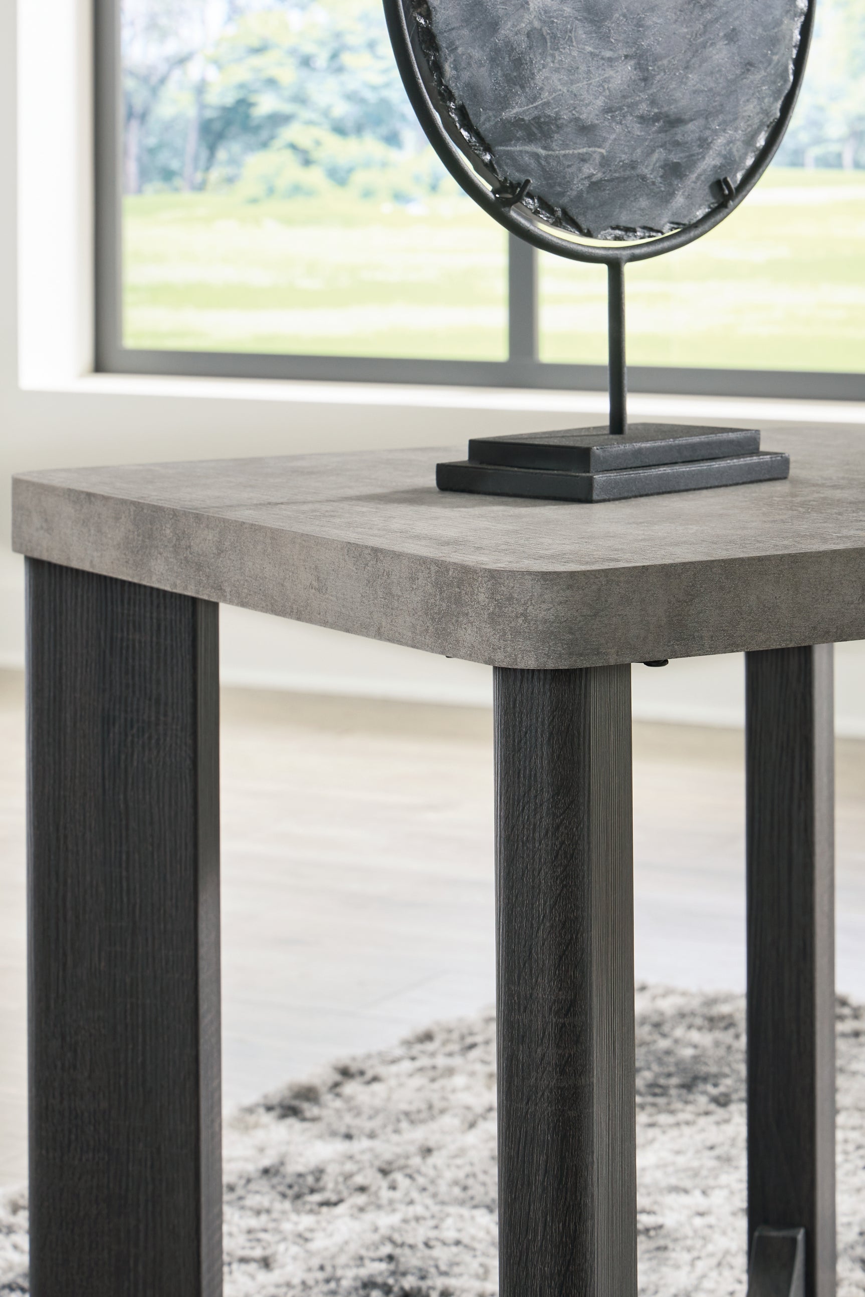 Sharstorm Table (Set of 3) - Tampa Furniture Outlet