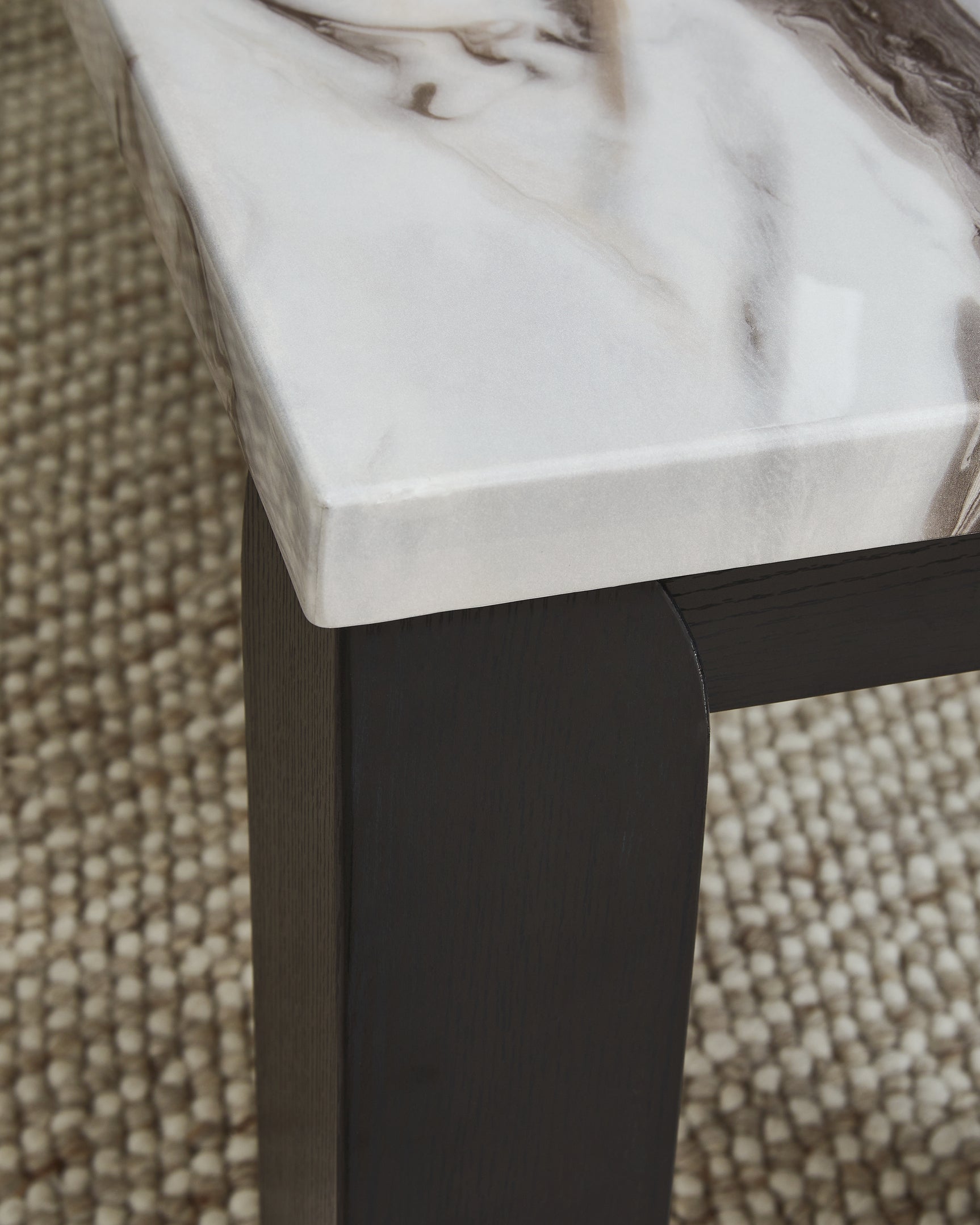 Jazmore Table (Set of 3) - Tampa Furniture Outlet