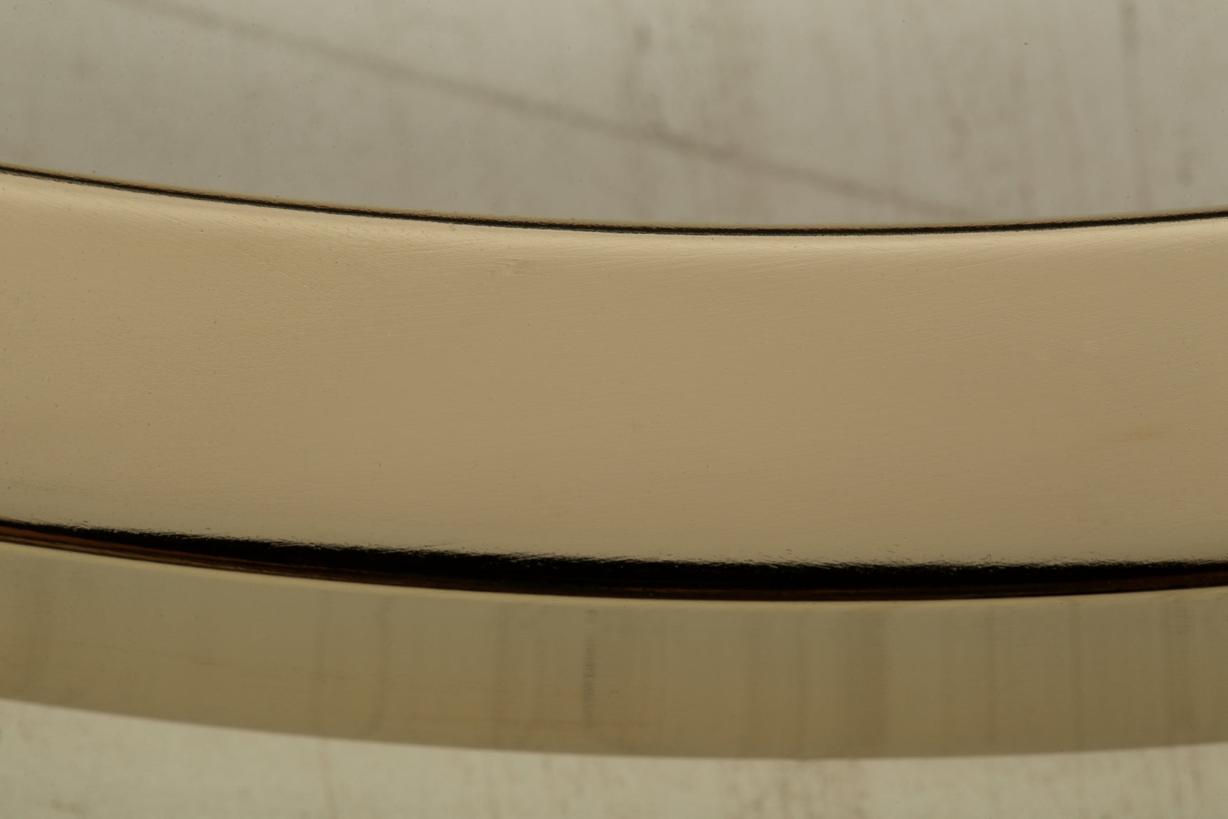 Crimonti Table (Set of 3) - Tampa Furniture Outlet