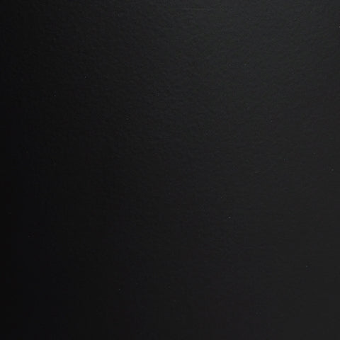 Ardoline Table (Set of 3) - Tampa Furniture Outlet