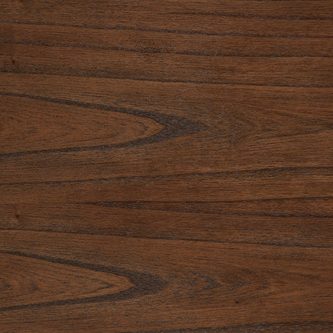 Treytown Chairside End Table - Tampa Furniture Outlet