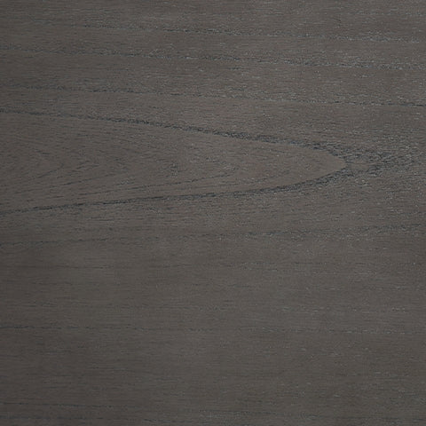 Treytown Chairside End Table - Tampa Furniture Outlet