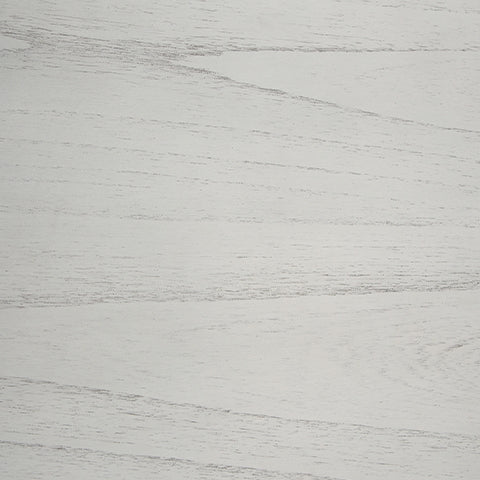 Treytown Chairside End Table - Tampa Furniture Outlet