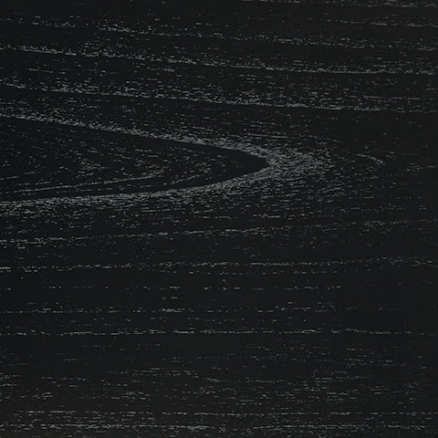 Treytown Chairside End Table - Tampa Furniture Outlet