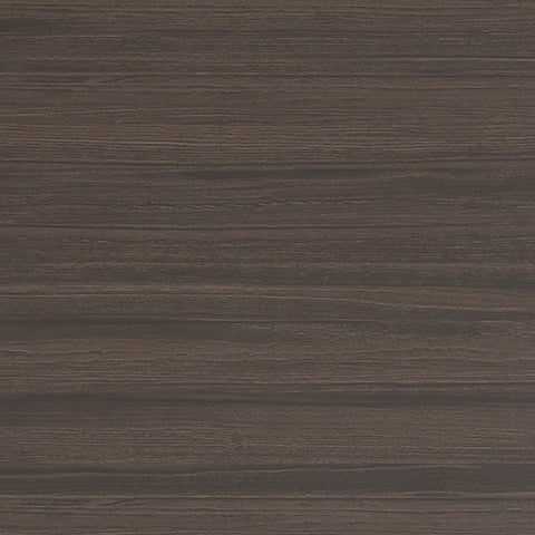 Zendex Table (Set of 2) - Tampa Furniture Outlet