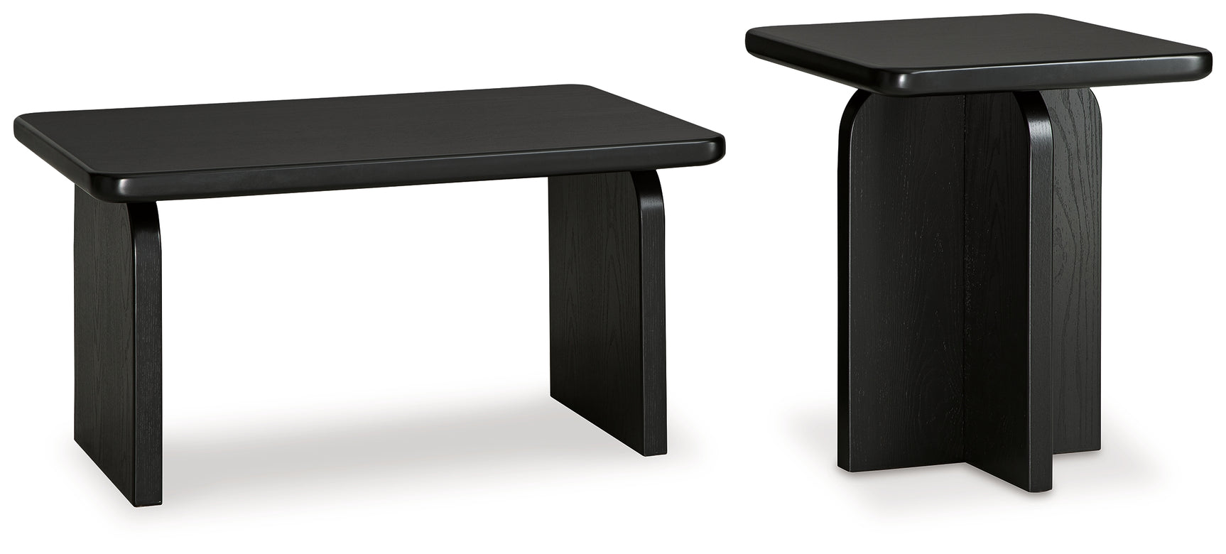 Mitchalli Table (Set of 2) - Tampa Furniture Outlet