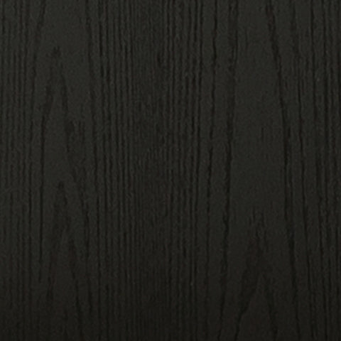 Mitchalli Table (Set of 2) - Tampa Furniture Outlet