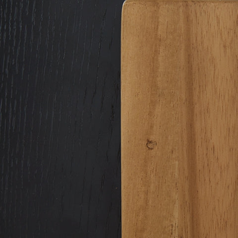 Breenmore Table (Set of 2) - Tampa Furniture Outlet