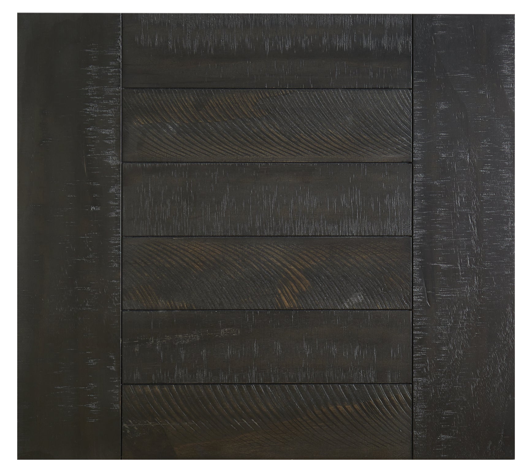 Noorbrook Table (Set of 3) - Tampa Furniture Outlet