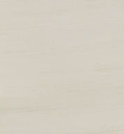 Bolanbrook Table (Set of 3) - Tampa Furniture Outlet