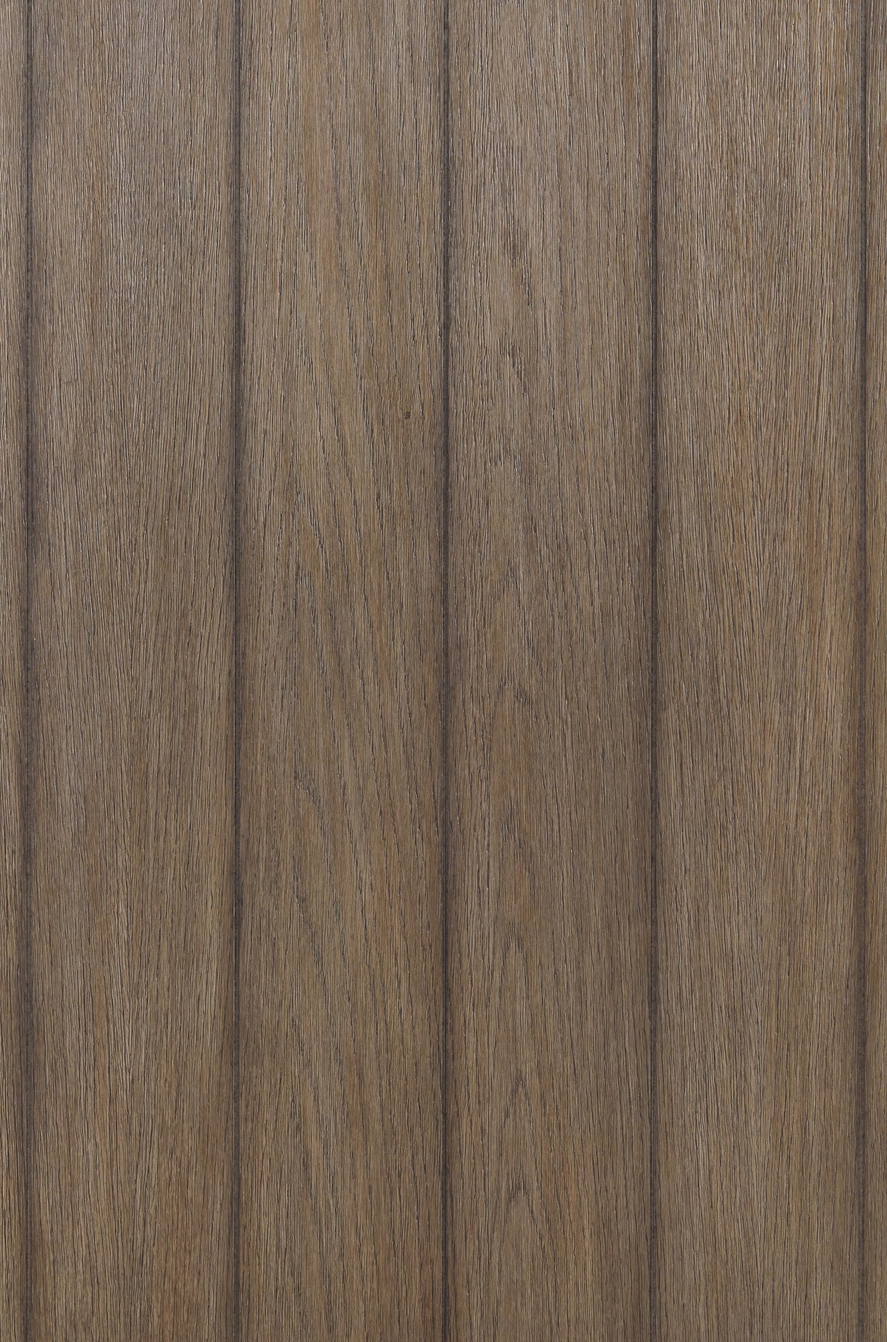 Bolanbrook Table (Set of 3) - Tampa Furniture Outlet