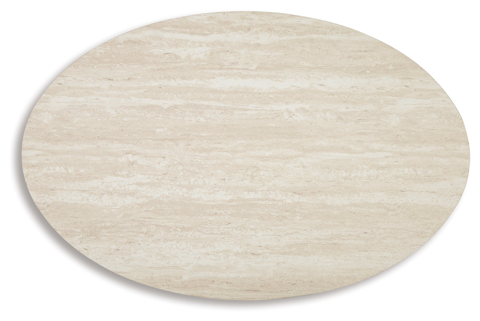 Tarica Table (Set of 3) - Tampa Furniture Outlet