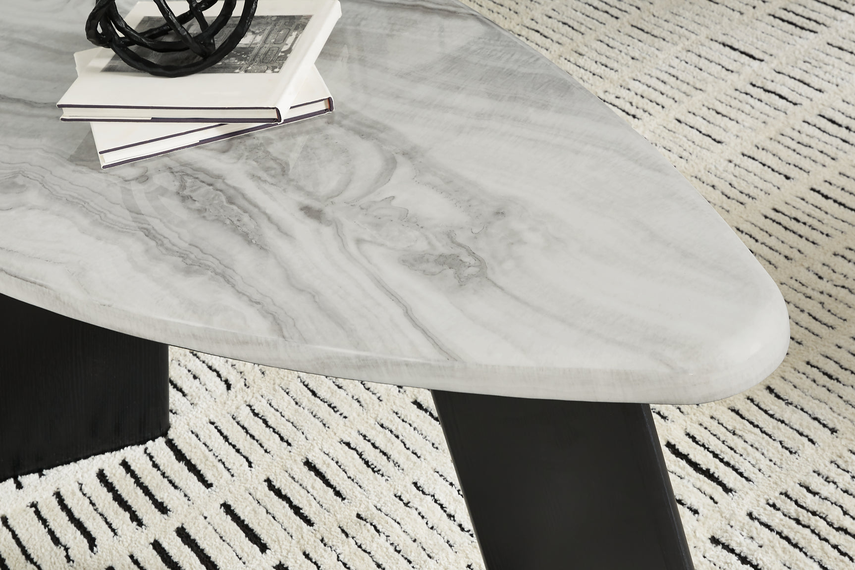 Lilyberg Table (Set of 3) - Tampa Furniture Outlet