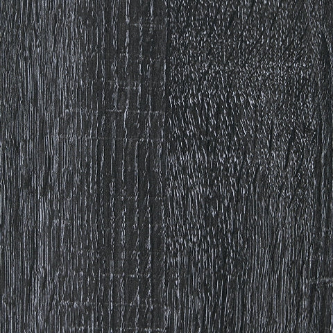 Bluebond Table (Set of 3) - Tampa Furniture Outlet