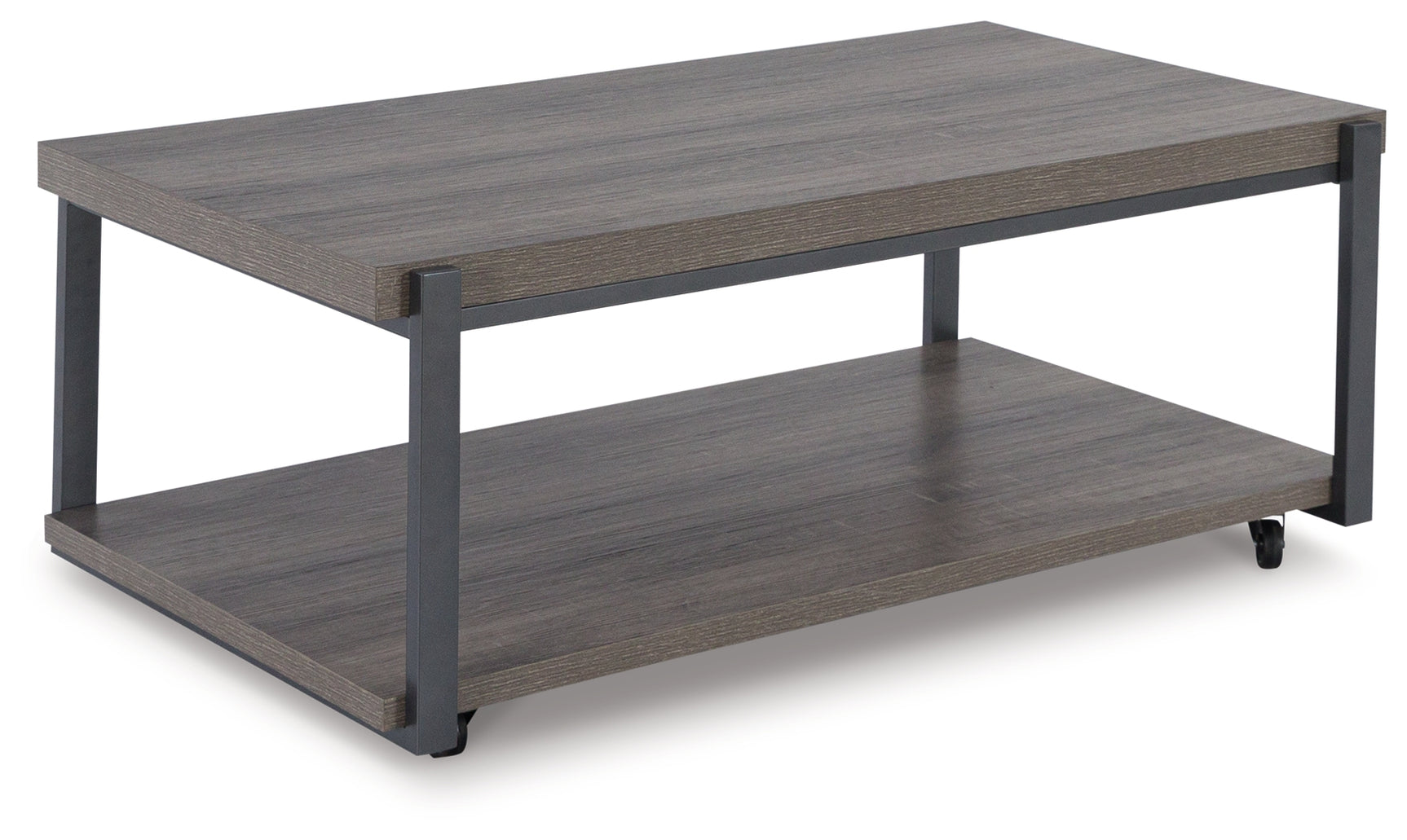 Wilmaden Table (Set of 3) - Tampa Furniture Outlet