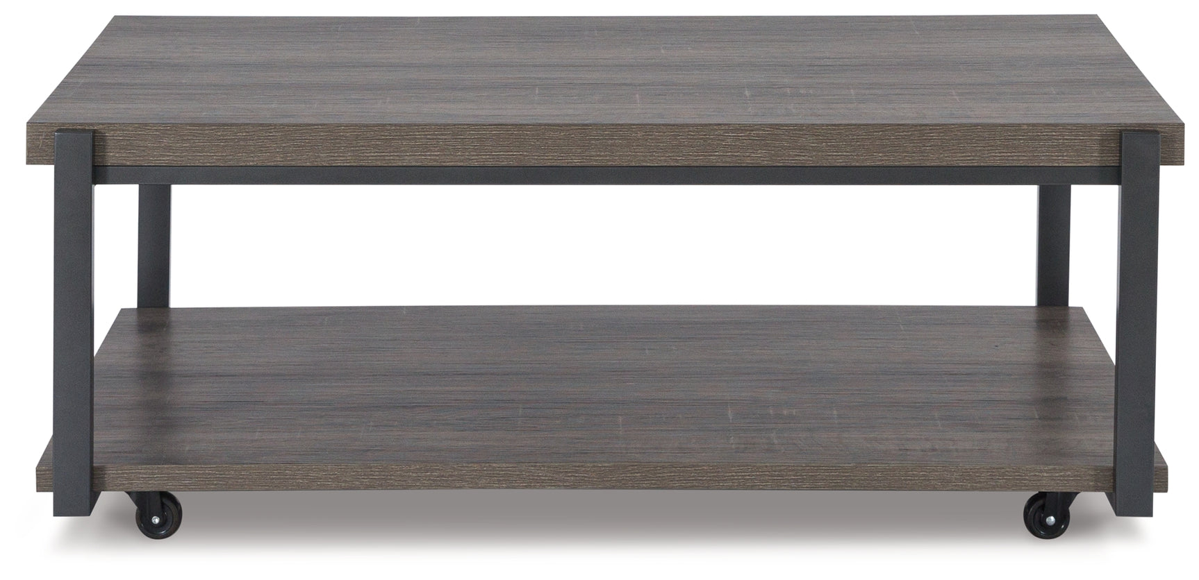 Wilmaden Table (Set of 3) - Tampa Furniture Outlet