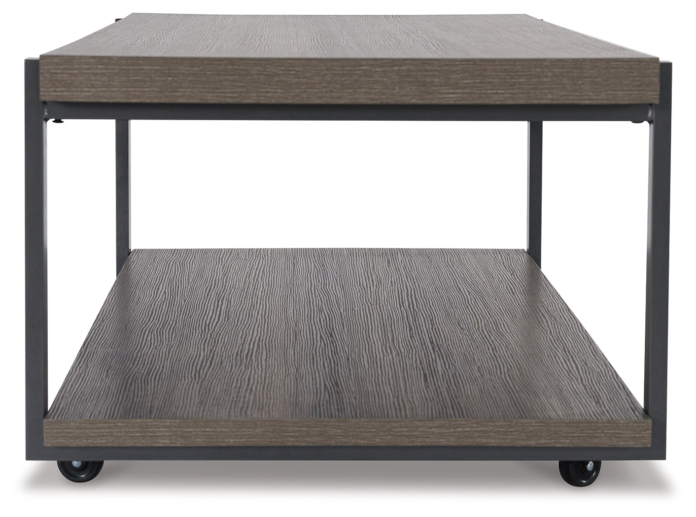 Wilmaden Table (Set of 3) - Tampa Furniture Outlet