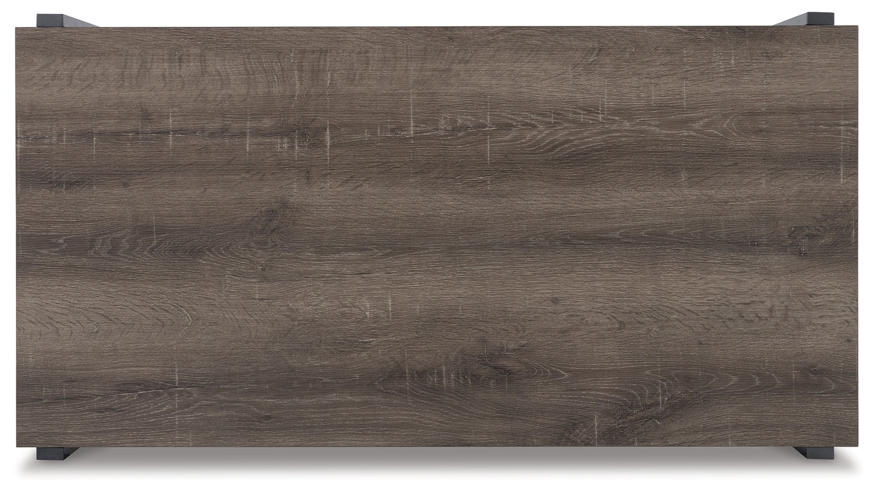 Wilmaden Table (Set of 3) - Tampa Furniture Outlet