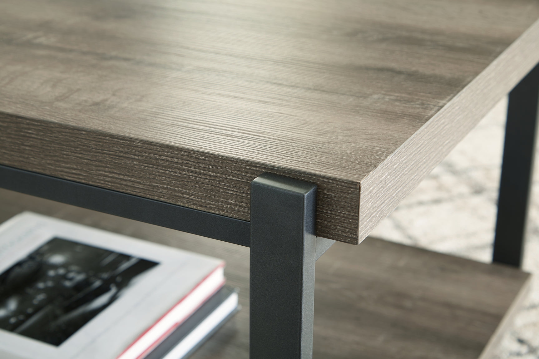 Wilmaden Table (Set of 3) - Tampa Furniture Outlet