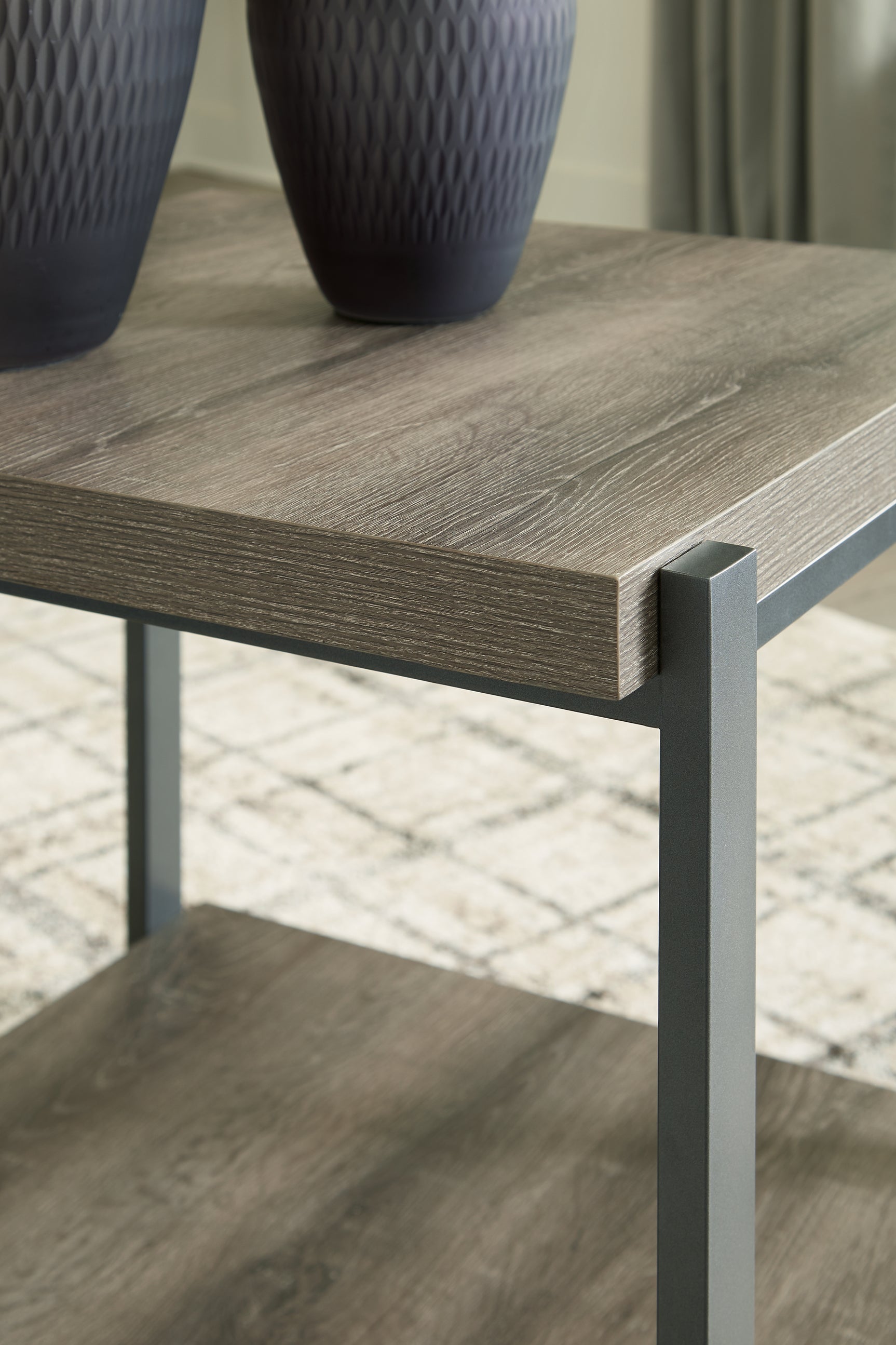 Wilmaden Table (Set of 3) - Tampa Furniture Outlet