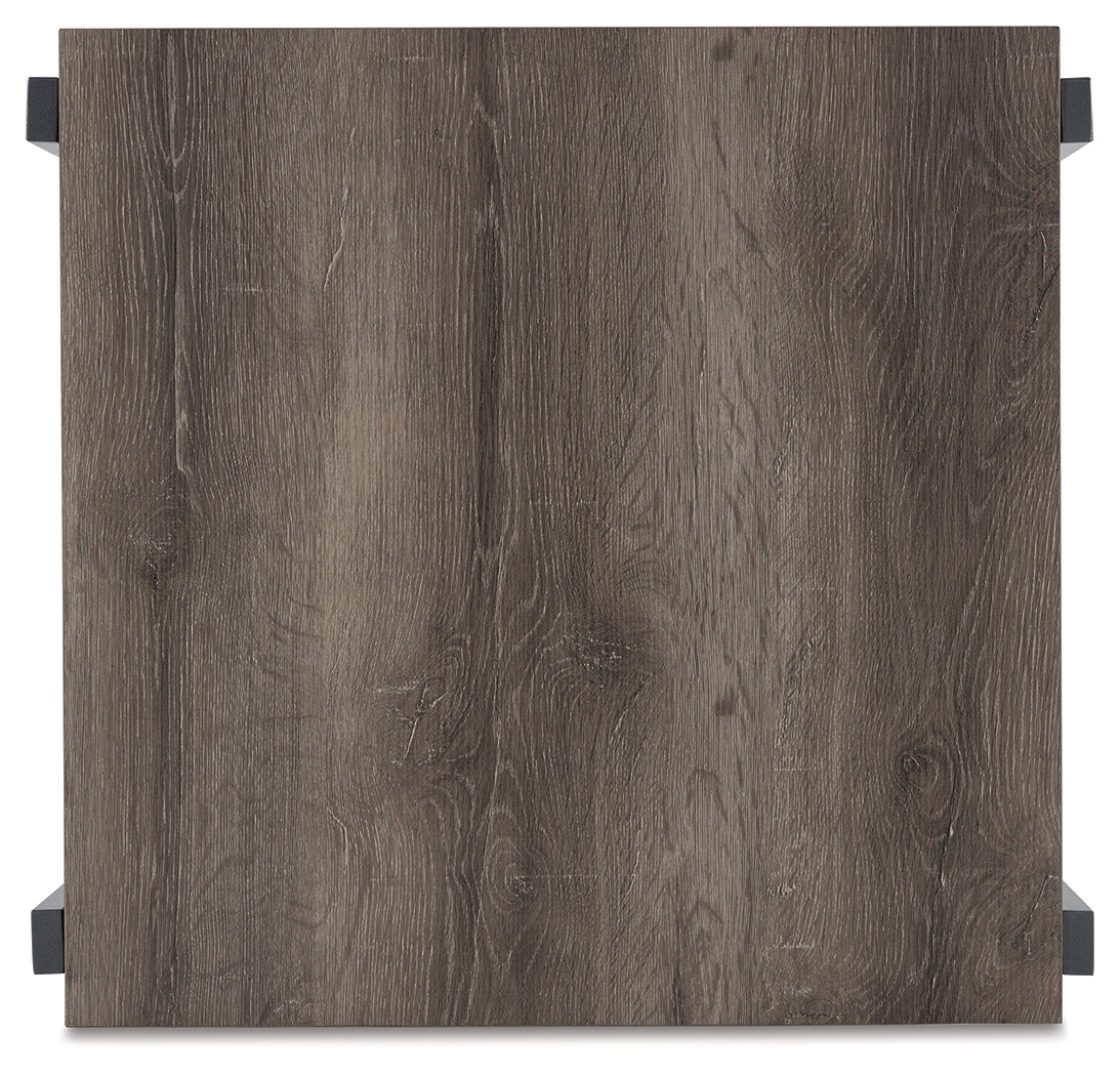 Wilmaden Table (Set of 3) - Tampa Furniture Outlet