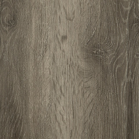 Wilmaden Table (Set of 3) - Tampa Furniture Outlet