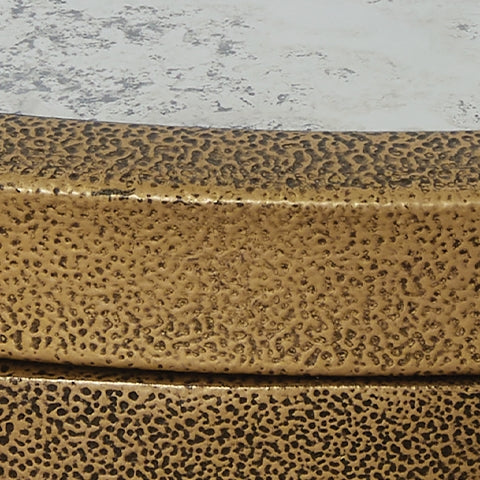 Korajane End Table - Tampa Furniture Outlet