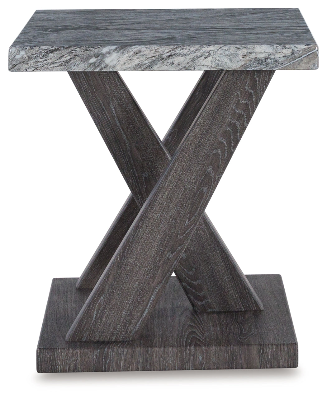 Bensonale Table (Set of 3) - Tampa Furniture Outlet