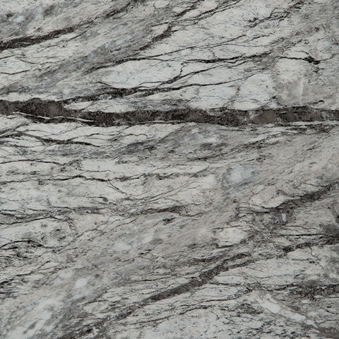 Bensonale Table (Set of 3) - Tampa Furniture Outlet