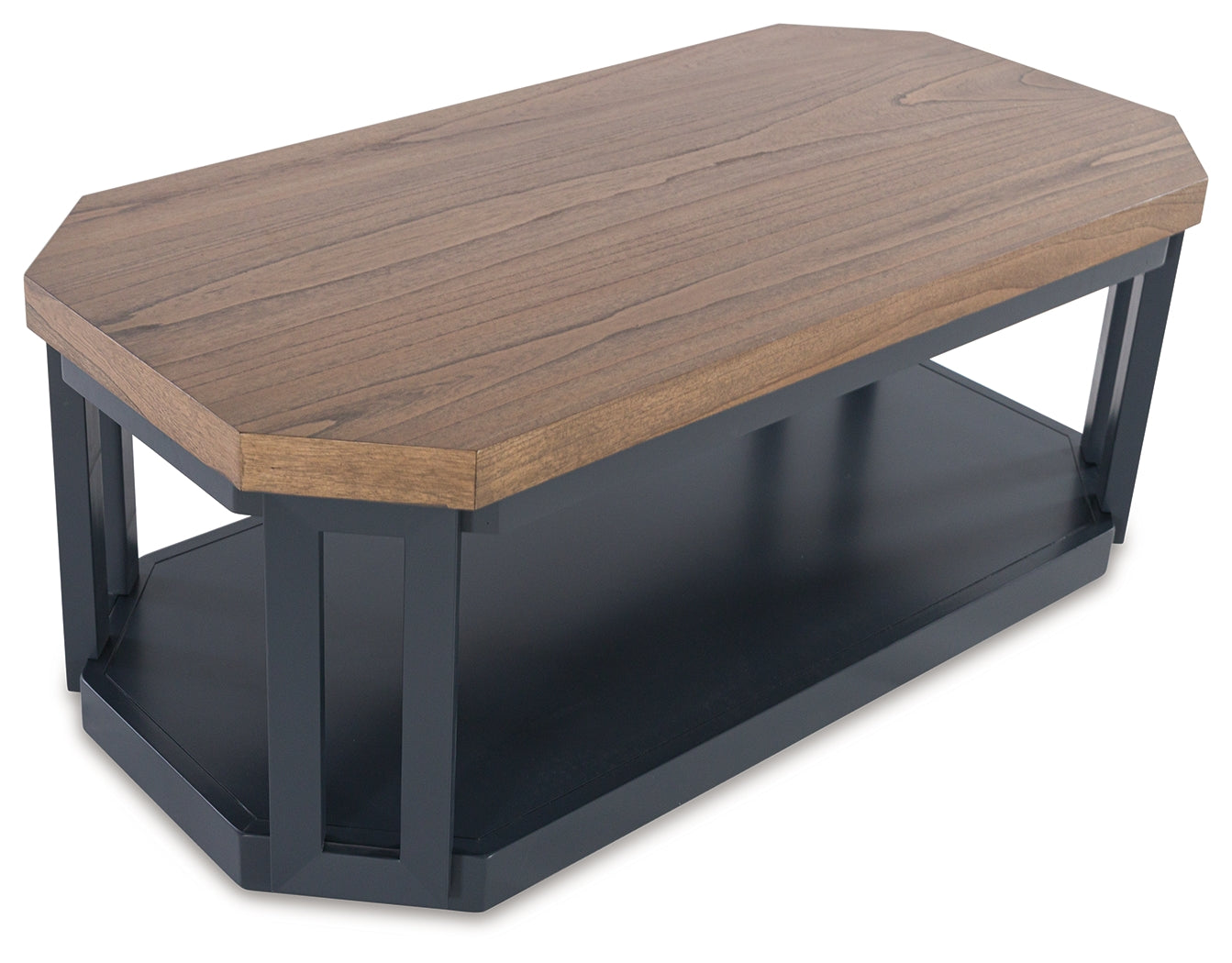 Landocken Table (Set of 3) - Tampa Furniture Outlet