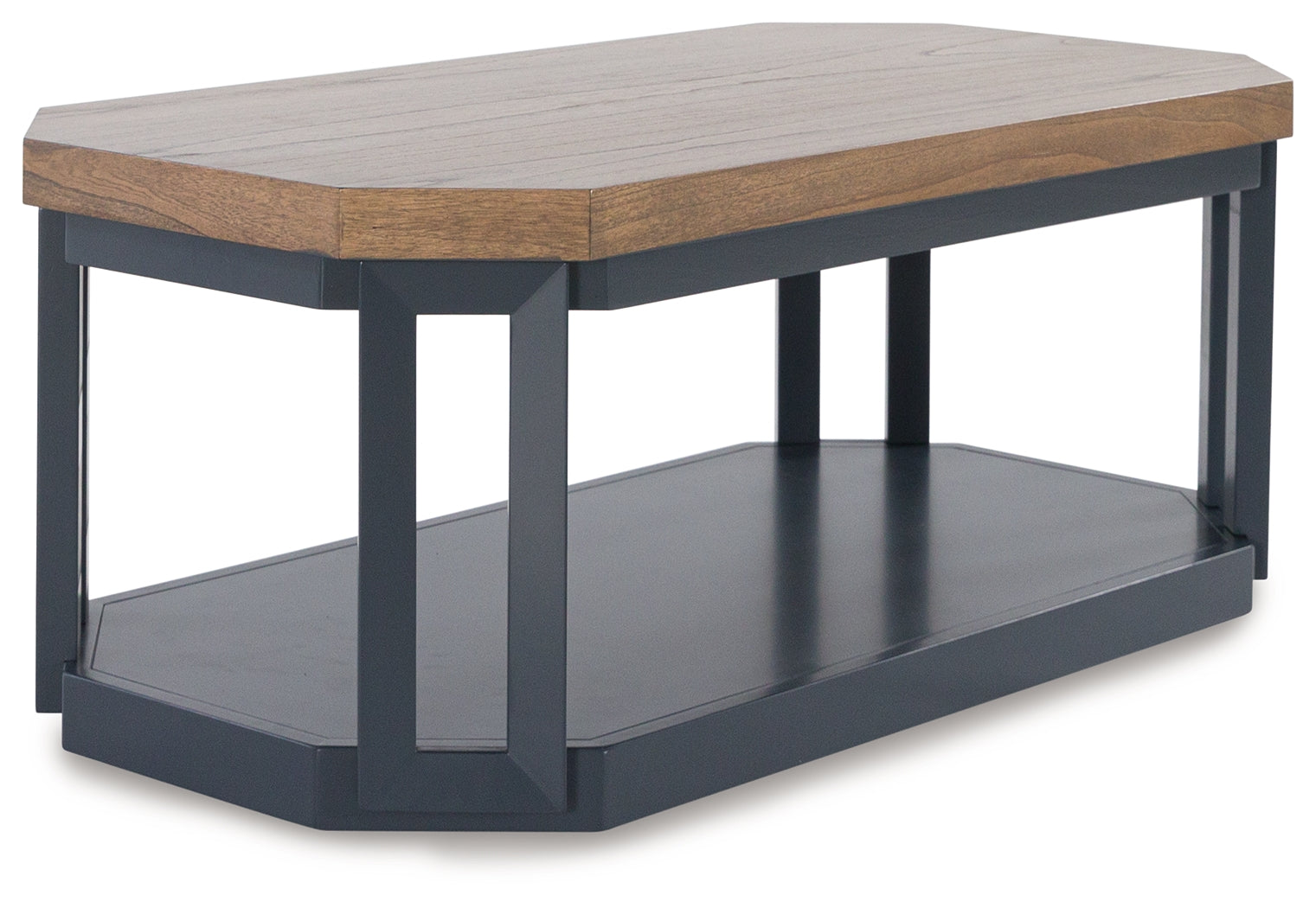 Landocken Table (Set of 3) - Tampa Furniture Outlet